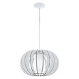 Ripplamp Stellato D40 cm