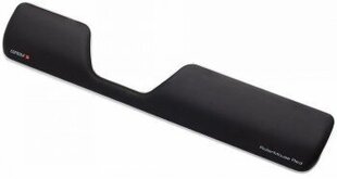 Randmetugi Contour Wrist Rest hind ja info | Klaviatuurid | kaup24.ee