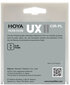 Hoya filter ringpolarisatsioon UX II 43mm hind ja info | Filtrid fotoaparaatidele | kaup24.ee