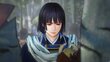 PlayStation 4 mäng Samurai Warriors 5 hind ja info | Arvutimängud, konsoolimängud | kaup24.ee