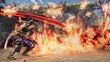 PlayStation 4 mäng Samurai Warriors 5 hind ja info | Arvutimängud, konsoolimängud | kaup24.ee