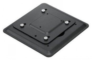 Lenovo Mounting Bracket for Thin Client 4XF0V81630 цена и информация | Monitori hoidjad | kaup24.ee