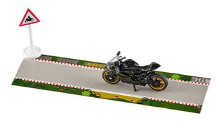 Ducati Panigale 1299 mootorratas teeribaga hind ja info | Poiste mänguasjad | kaup24.ee