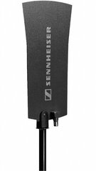 Sennheiser A 1031-U, Passive omni-directional antenna hind ja info | Mikrofonid | kaup24.ee