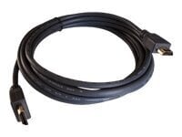 Kramer, C-HM/HM-3 HDMI, 0,91 м цена и информация | Кабели и провода | kaup24.ee