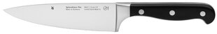 Поварской нож WMF Spitzenklasse P 20 см цена и информация | Ножи и аксессуары для них | kaup24.ee