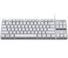 Logitech K835 TKL hind ja info | Klaviatuurid | kaup24.ee