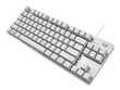 Logitech K835 TKL hind ja info | Klaviatuurid | kaup24.ee