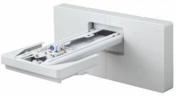 Pojektori seinakinnitus Epson ELPMB62 Wall Mount For EB-7XX / EB-8XX hind ja info | Teleri seinakinnitused ja hoidjad | kaup24.ee