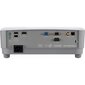 Viewsonic PG707W andmeprojektor WXGA (1280x800) цена и информация | Projektorid | kaup24.ee