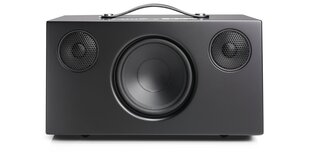 Audio Pro Addon C10 Black цена и информация | Аудиоколонки | kaup24.ee