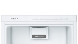 Bosch KSV33NWEP. цена и информация | Холодильники | kaup24.ee