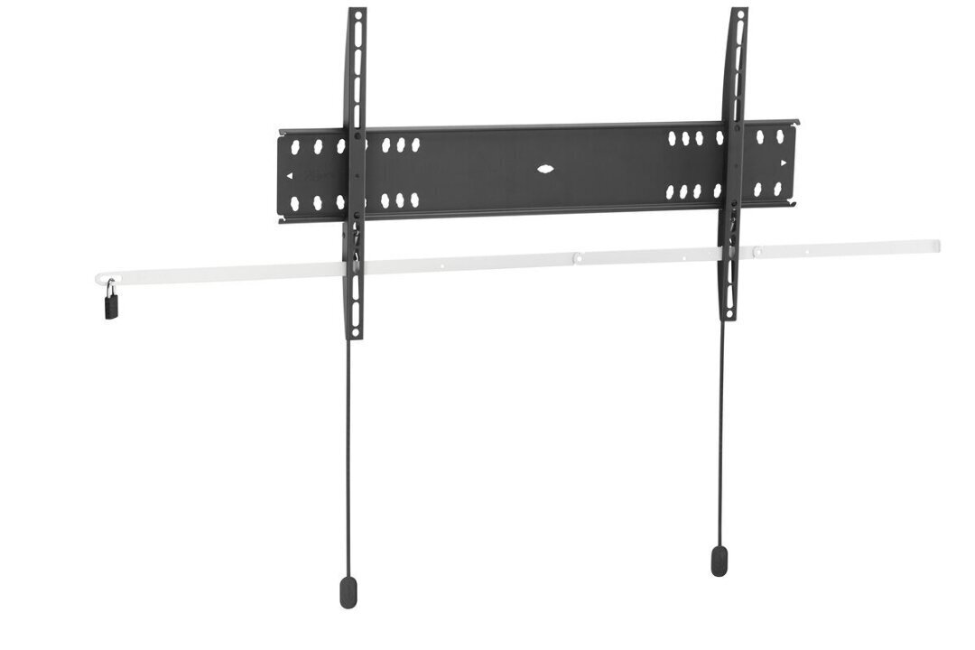 Teleri seinakinnitus Vogels PFW4700 : 55-80, 75kg hind ja info | Teleri seinakinnitused ja hoidjad | kaup24.ee