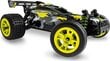Mänguauto puldiga X-BLAST 4x4 OVERMAX 45km/h цена и информация | Poiste mänguasjad | kaup24.ee