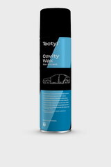 Sisepindade kaitsevaha CAVITY WAX NON SOLVENT 500ml, Tectyl hind ja info | Lisaseadmed | kaup24.ee