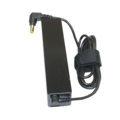 Fujitsu AC Adapter 3-Pin 330W For H780/H980 (No Power Cable) hind ja info | Sülearvutite laadijad | kaup24.ee