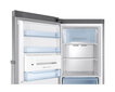 Samsung RZ32M7115S9/EO hind ja info | Sügavkülmikud ja külmakirstud | kaup24.ee