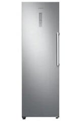 Samsung RZ32M7115S9/EO hind ja info | Sügavkülmikud, külmakirstud | kaup24.ee