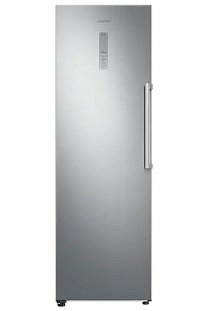 Samsung RZ32M7115S9/EO hind ja info | Sügavkülmikud ja külmakirstud | kaup24.ee