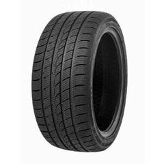 Tristar Snowpower suv 235/60R18 107H цена и информация | Зимняя резина | kaup24.ee