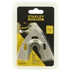 Stanley Распа левигат. п / FME600K STA26130XJ цена и информация | Механические инструменты | kaup24.ee