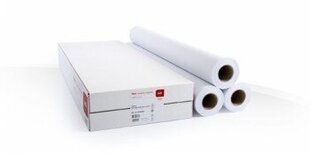 CANON IJM021 STANDARD PAPER 50M 914MM 90GM2 (3RLL) hind ja info | Printeritarvikud | kaup24.ee