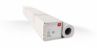 CANON IJM143 PREMIUM PLUS PAPER FSC 75 M 500 MM 140 GM2 hind ja info | Printeritarvikud | kaup24.ee