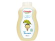Beebi šampoon lõhnavaba 400ml / Friendly Organic цена и информация | Laste ja ema kosmeetika | kaup24.ee