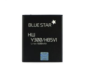 Blue Star BS-HB5V1 цена и информация | Аккумуляторы для телефонов | kaup24.ee