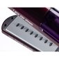 BaByliss ST395E hind ja info | Juuksesirgendajad ja koolutajad | kaup24.ee