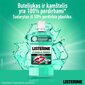Suuvesi LISTERINE Clean & Fresh, 500 ml hind ja info | Suuhügieen | kaup24.ee