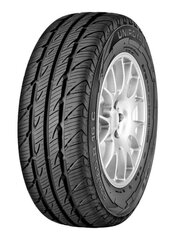 Uniroyal RainMax 2 175/75R16C 101 R hind ja info | Suverehvid | kaup24.ee