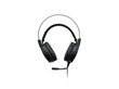 Kõrvaklapid Gjallarhorn - Gaming L33T GAMING VIKING hind ja info | Kõrvaklapid | kaup24.ee