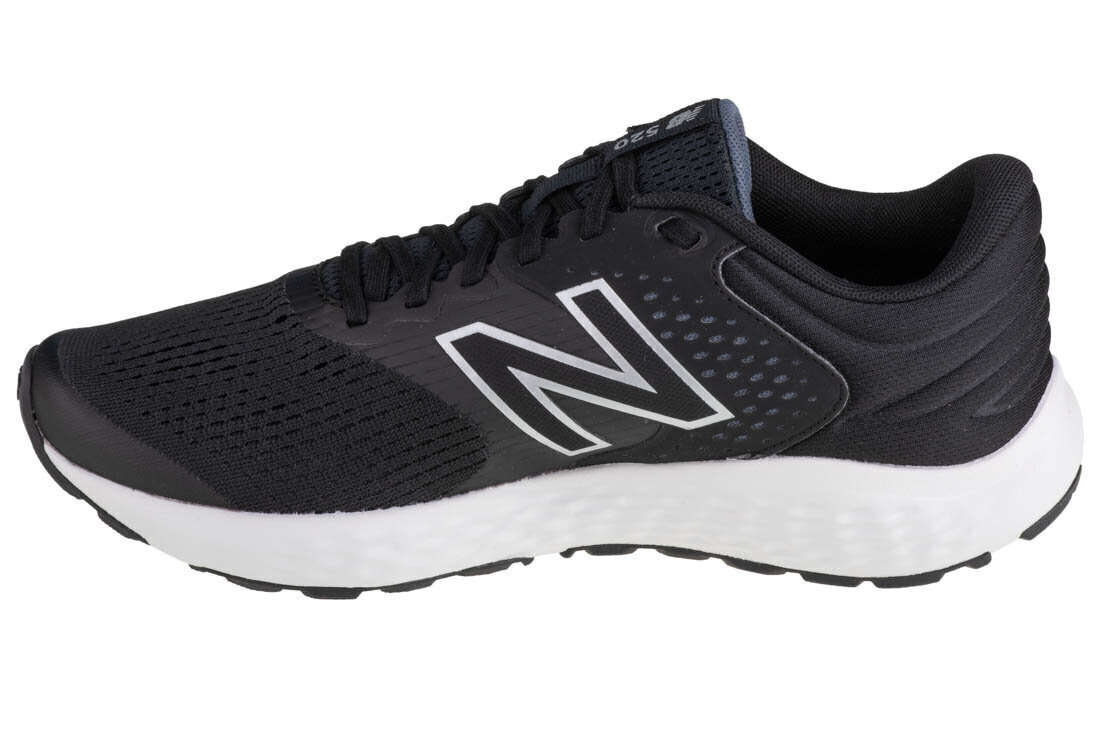 Meeste tossud New Balance M520LB7 hind ja info | Spordi- ja vabaajajalatsid meestele | kaup24.ee