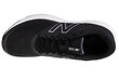 Meeste tossud New Balance M520LB7 hind ja info | Spordi- ja vabaajajalatsid meestele | kaup24.ee