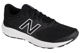 Meeste tossud New Balance M520LB7 hind ja info | New Balance Meeste jalanõud | kaup24.ee