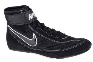 Спортивные ботинки Nike 366683-001 цена и информация | Кроссовки для мужчин | kaup24.ee