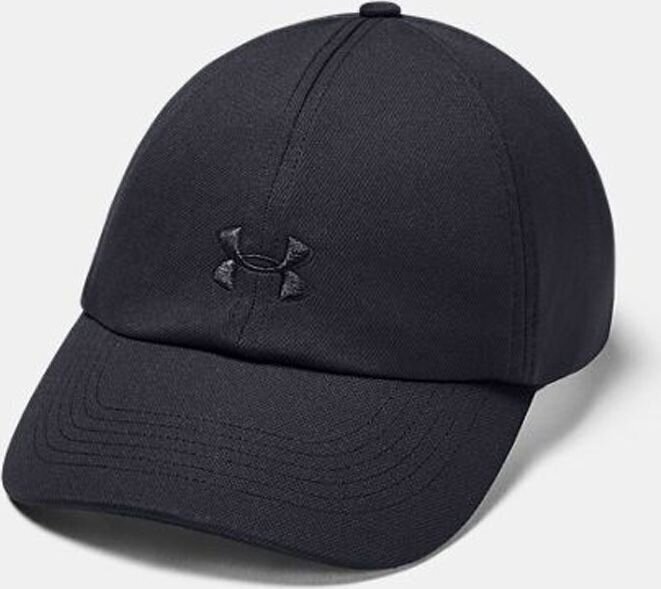 Müts Under Armour 1351267 001 цена и информация | Meeste sallid, mütsid ja kindad | kaup24.ee