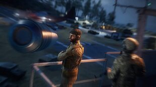 Sniper: Ghost Warrior - Contracts 2 - Elite Edition (PS5) цена и информация | Компьютерные игры | kaup24.ee