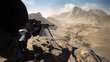 PlayStation 5 mäng Sniper Ghost Warrior Contracts 2 Elite Edition цена и информация | Arvutimängud, konsoolimängud | kaup24.ee