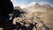 PlayStation 5 mäng Sniper Ghost Warrior Contracts 2 Elite Edition hind ja info | Arvutimängud, konsoolimängud | kaup24.ee