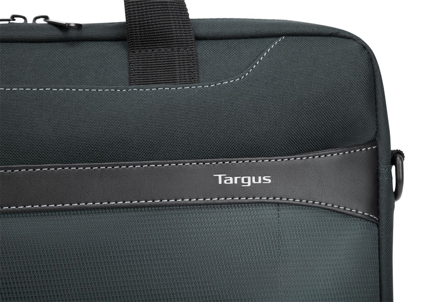 TARGUS TSS98401GL hind ja info | Sülearvutikotid | kaup24.ee