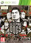 Sleeping Dogs, X360 hind ja info | Arvutimängud, konsoolimängud | kaup24.ee