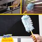 Swiffer Duster Starert Kit mini + 4 tk lisa цена и информация | Puhastustarvikud | kaup24.ee