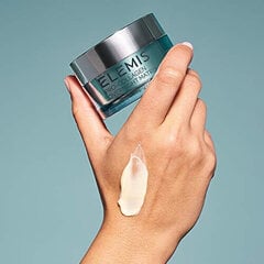 Ночной крем для лица Elemis Pro-Collagen, 50 мл цена и информация | Elemis Духи, косметика | kaup24.ee