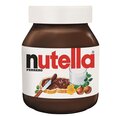 Nutella Toidukaubad internetist