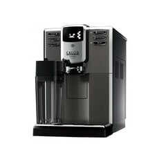 Gaggia Anima Classic, ОТС RI8759 / 01 Кофемашина цена и информация | Кофемашины | kaup24.ee