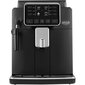 Gaggia Cadorna Style RI9600 hind ja info | Kohvimasinad | kaup24.ee