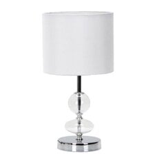Настольная лампа Volteno SALLY E27 цена и информация | Настольная лампа | kaup24.ee