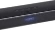 JBL Bar 2.1 Deep Bass MK1 Soundbar JBLBAR21DBBLKEP цена и информация | Koduaudio ja "Soundbar" süsteemid | kaup24.ee